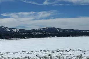 45935 Parkway Dr, Big Bear City, CA 92314 - Photo 1