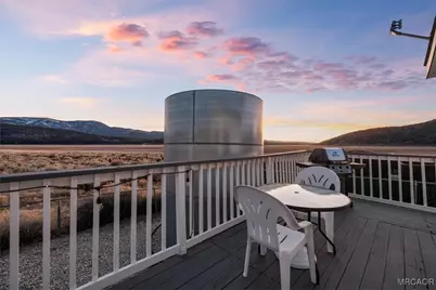 45935 Parkway Drive, Big Bear City, CA 92314 - Photo 35