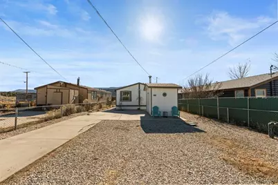 45935 Parkway Drive, Big Bear City, CA 92314 - Photo 3