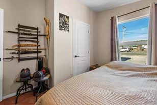 45935 Parkway Dr, Big Bear City, CA 92314 - Photo 21