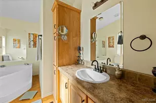 45935 Parkway Dr, Big Bear City, CA 92314 - Photo 29