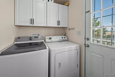 45935 Parkway Drive, Big Bear City, CA 92314 - Photo 27