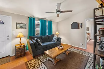 45935 Parkway Drive, Big Bear City, CA 92314 - Photo 9