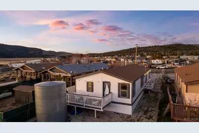 45935 Parkway Drive, Big Bear City, CA 92314 - Photo 35