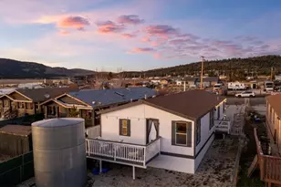 45935 Parkway Dr, Big Bear City, CA 92314 - Photo 39