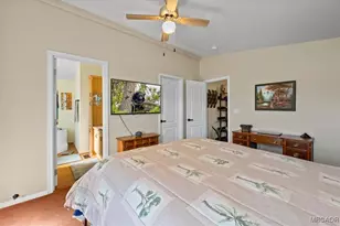 45935 Parkway Dr, Big Bear City, CA 92314 - Photo 27