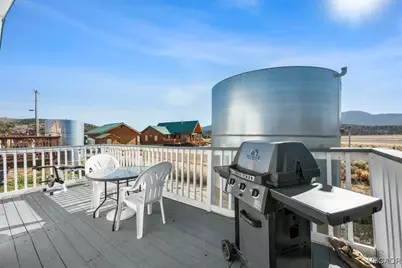 45935 Parkway Drive, Big Bear City, CA 92314 - Photo 33