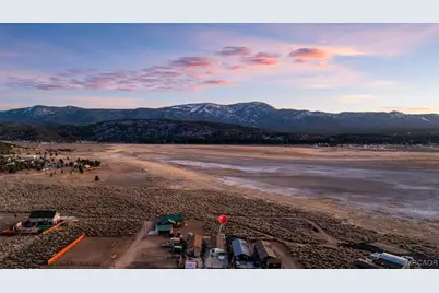 45935 Parkway Drive, Big Bear City, CA 92314 - Photo 37