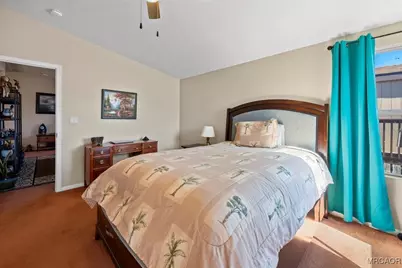 45935 Parkway Drive, Big Bear City, CA 92314 - Photo 29