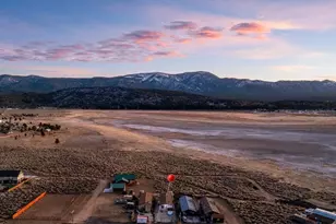 45935 Parkway Dr, Big Bear City, CA 92314 - Photo 41