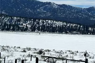 45935 Parkway Dr, Big Bear City, CA 92314 - Photo 43