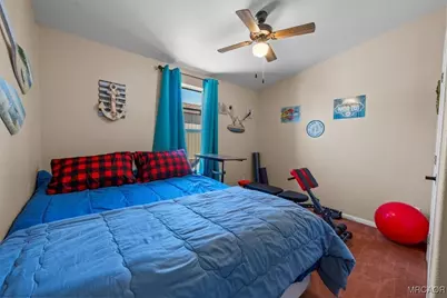 45935 Parkway Drive, Big Bear City, CA 92314 - Photo 23