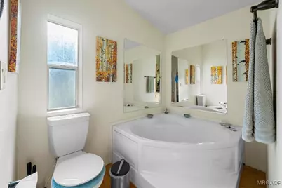 45935 Parkway Drive, Big Bear City, CA 92314 - Photo 31