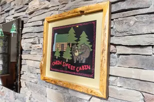 39255 Seminole Dr, Fawnskin, CA 92333 - Photo 33