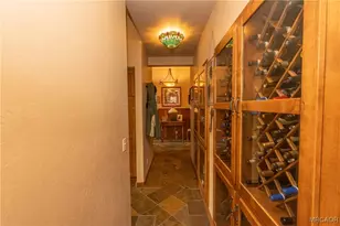 39255 Seminole Dr, Fawnskin, CA 92333 - Photo 25