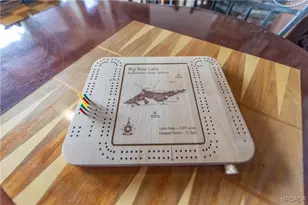 39255 Seminole Dr, Fawnskin, CA 92333 - Photo 11