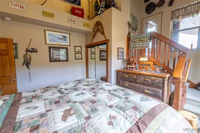 39255 Seminole Drive, Fawnskin, CA 92333 - Photo 35