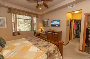 39255 Seminole Dr, Fawnskin, CA 92333 - Photo 15