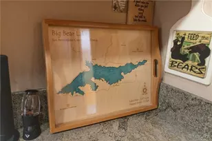 39255 Seminole Dr, Fawnskin, CA 92333 - Photo 31