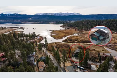 39255 Seminole Drive, Fawnskin, CA 92333 - Photo 41