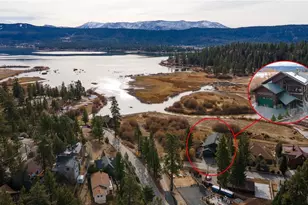 39255 Seminole Dr, Fawnskin, CA 92333 - Photo 41