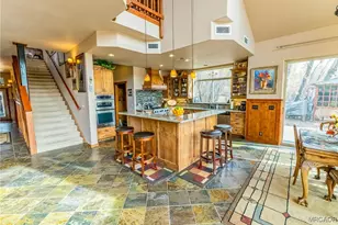 39255 Seminole Dr, Fawnskin, CA 92333 - Photo 7