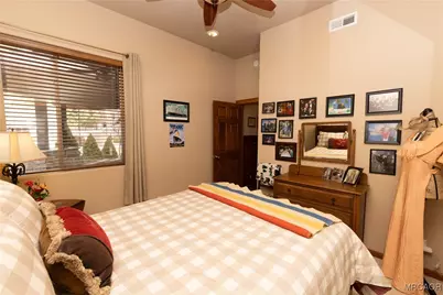 39255 Seminole Drive, Fawnskin, CA 92333 - Photo 27