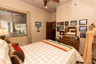 39255 Seminole Dr, Fawnskin, CA 92333 - Photo 27