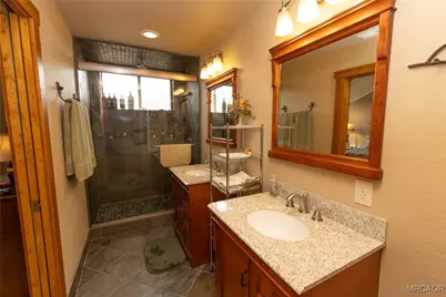 39255 Seminole Drive, Fawnskin, CA 92333 - Photo 23