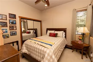 39255 Seminole Dr, Fawnskin, CA 92333 - Photo 29