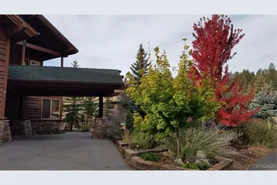 39255 Seminole Drive, Fawnskin, CA 92333 - Photo 43