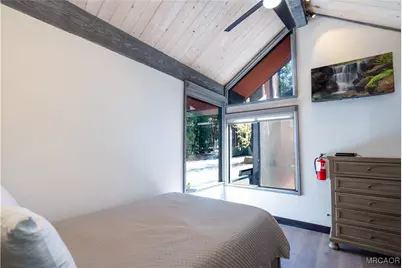 41935 Switzerland Drive #77, Big Bear Lake, CA 92315 - Photo 15