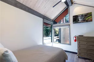 41935 Switzerland Dr, Big Bear Lake, CA 92315 - Photo 15