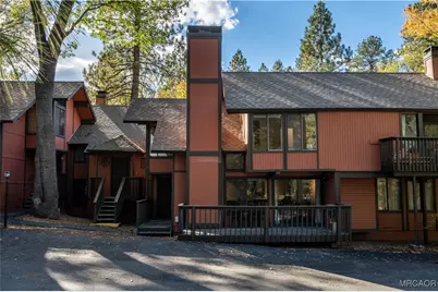 41935 Switzerland Drive #77, Big Bear Lake, CA 92315 - Photo 21