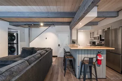 41935 Switzerland Drive #77, Big Bear Lake, CA 92315 - Photo 9