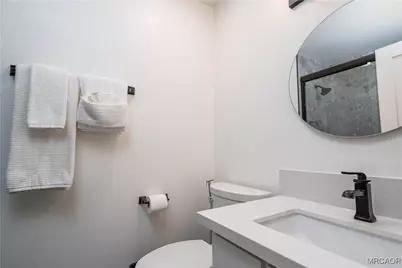 41935 Switzerland Drive #77, Big Bear Lake, CA 92315 - Photo 17