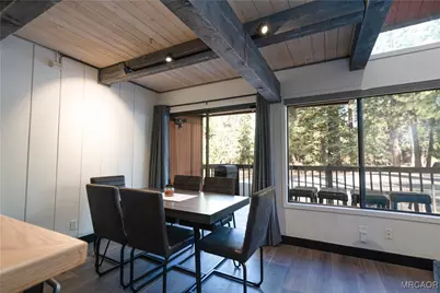 41935 Switzerland Drive #77, Big Bear Lake, CA 92315 - Photo 5