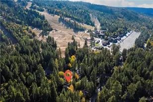 41935 Switzerland Dr, Big Bear Lake, CA 92315 - Photo 1