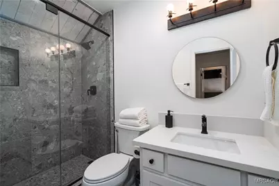 41935 Switzerland Drive #77, Big Bear Lake, CA 92315 - Photo 13