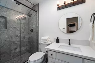 41935 Switzerland Dr, Big Bear Lake, CA 92315 - Photo 13