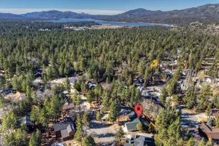 42748 Haupstrasse Dr, Big Bear City, CA 92315 - Photo 41