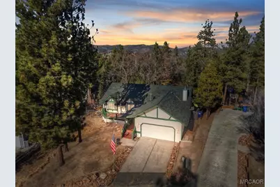 42748 Haupstrasse Drive, Big Bear Lake, CA 92315 - Photo 3
