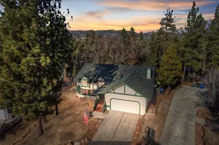 42748 Haupstrasse Dr, Big Bear Lake, CA 92315 - Photo 3