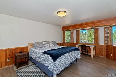 42748 Haupstrasse Drive, Big Bear City, CA 92315 - Photo 17