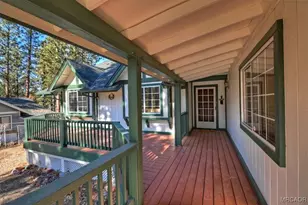 42748 Haupstrasse Dr, Big Bear City, CA 92315 - Photo 33