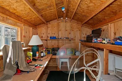 42748 Haupstrasse Drive, Big Bear City, CA 92315 - Photo 35