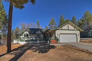 42748 Haupstrasse Dr, Big Bear City, CA 92315 - Photo 1