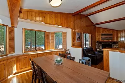 42748 Haupstrasse Drive, Big Bear City, CA 92315 - Photo 15