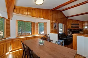 42748 Haupstrasse Dr, Big Bear City, CA 92315 - Photo 15