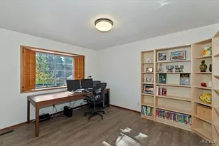 42748 Haupstrasse Dr, Big Bear City, CA 92315 - Photo 23